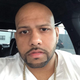 Robert Bishun
Facebook